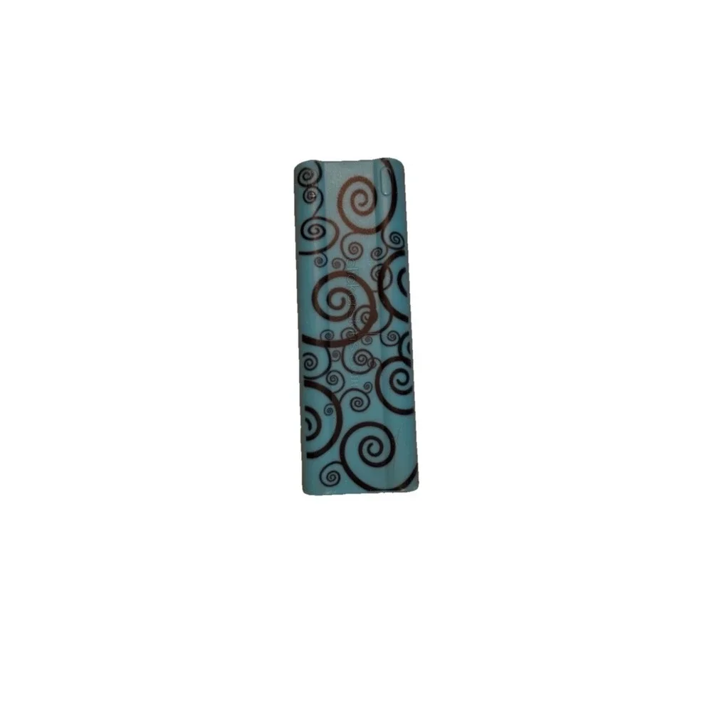 iClicker 2 Student Response Remote College‎ Classroom Controller + Silicone Case